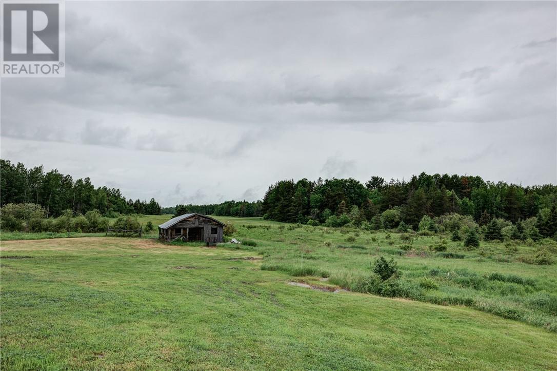 1256 Northern Central Road, Hagar, Ontario  P0M 1X0 - Photo 61 - 2120905