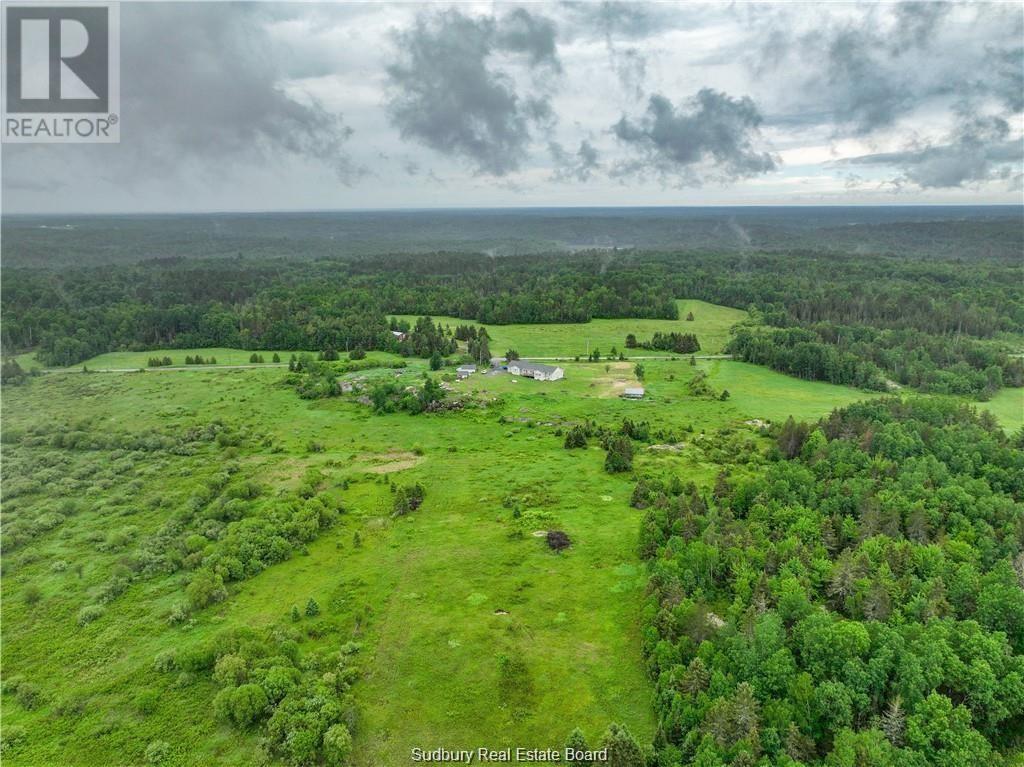 1256 Northern Central Road, Hagar, Ontario  P0M 1X0 - Photo 63 - 2120905