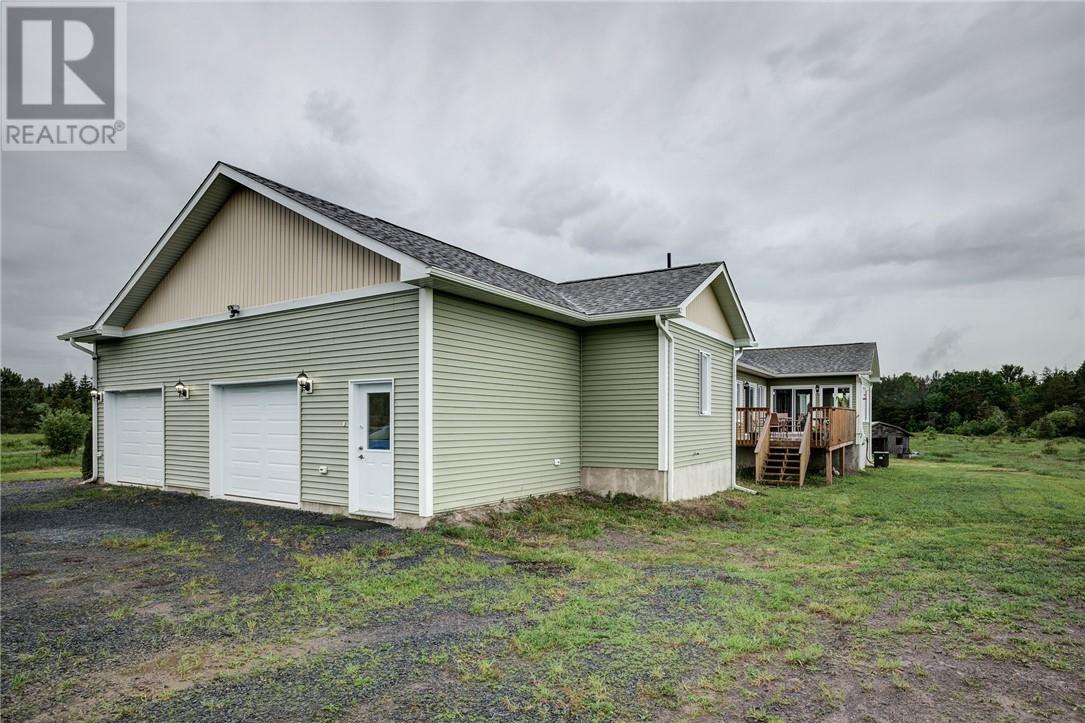 1256 Northern Central Road, Hagar, Ontario  P0M 1X0 - Photo 47 - 2120905