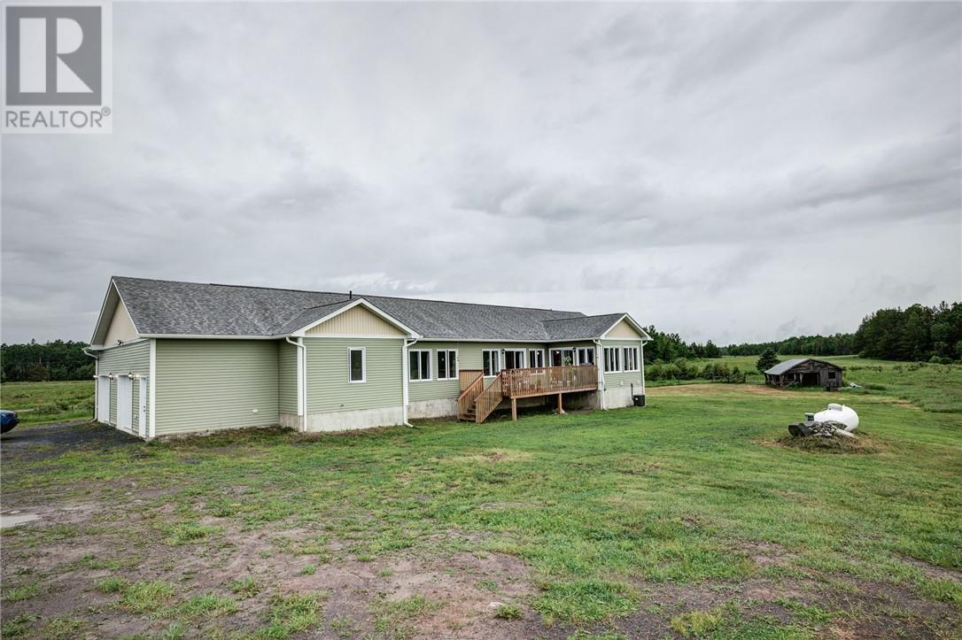 1256 Northern Central Road, Hagar, Ontario  P0M 1X0 - Photo 56 - 2120905