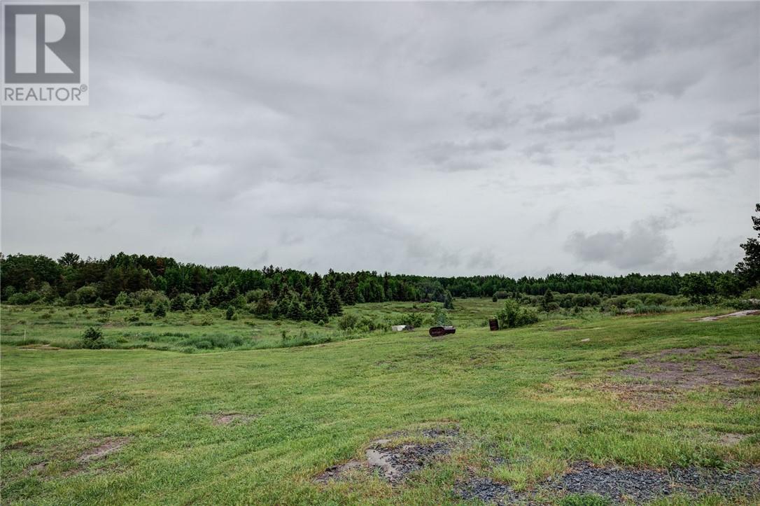 1256 Northern Central Road, Hagar, Ontario  P0M 1X0 - Photo 59 - 2120905
