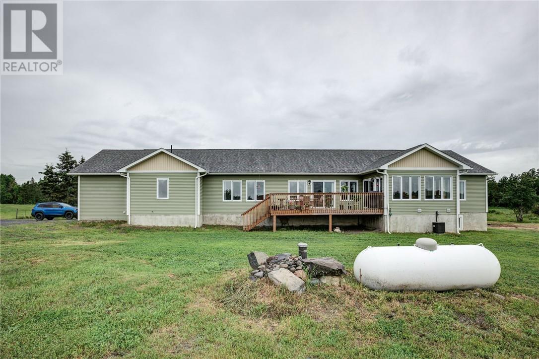 1256 Northern Central Road, Hagar, Ontario  P0M 1X0 - Photo 57 - 2120905