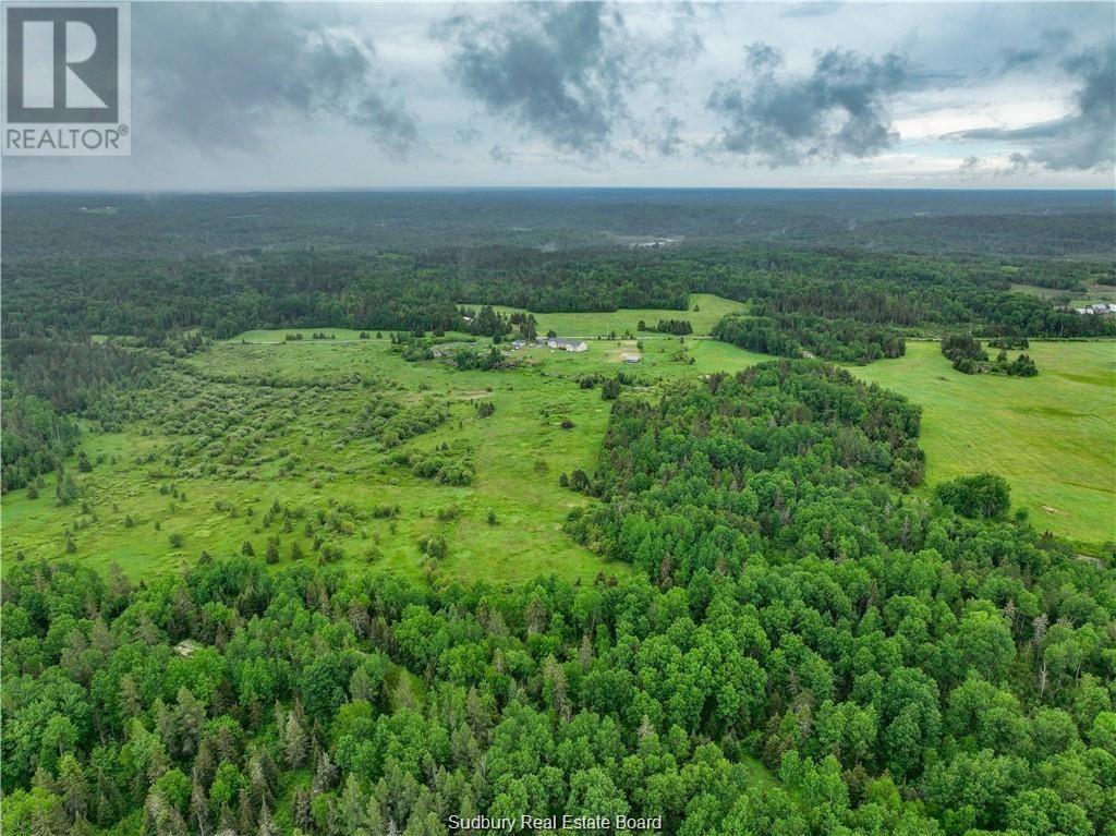 1256 Northern Central Road, Hagar, Ontario  P0M 1X0 - Photo 65 - 2120905