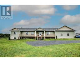 1256 Northern Central Road, Hagar, Ontario