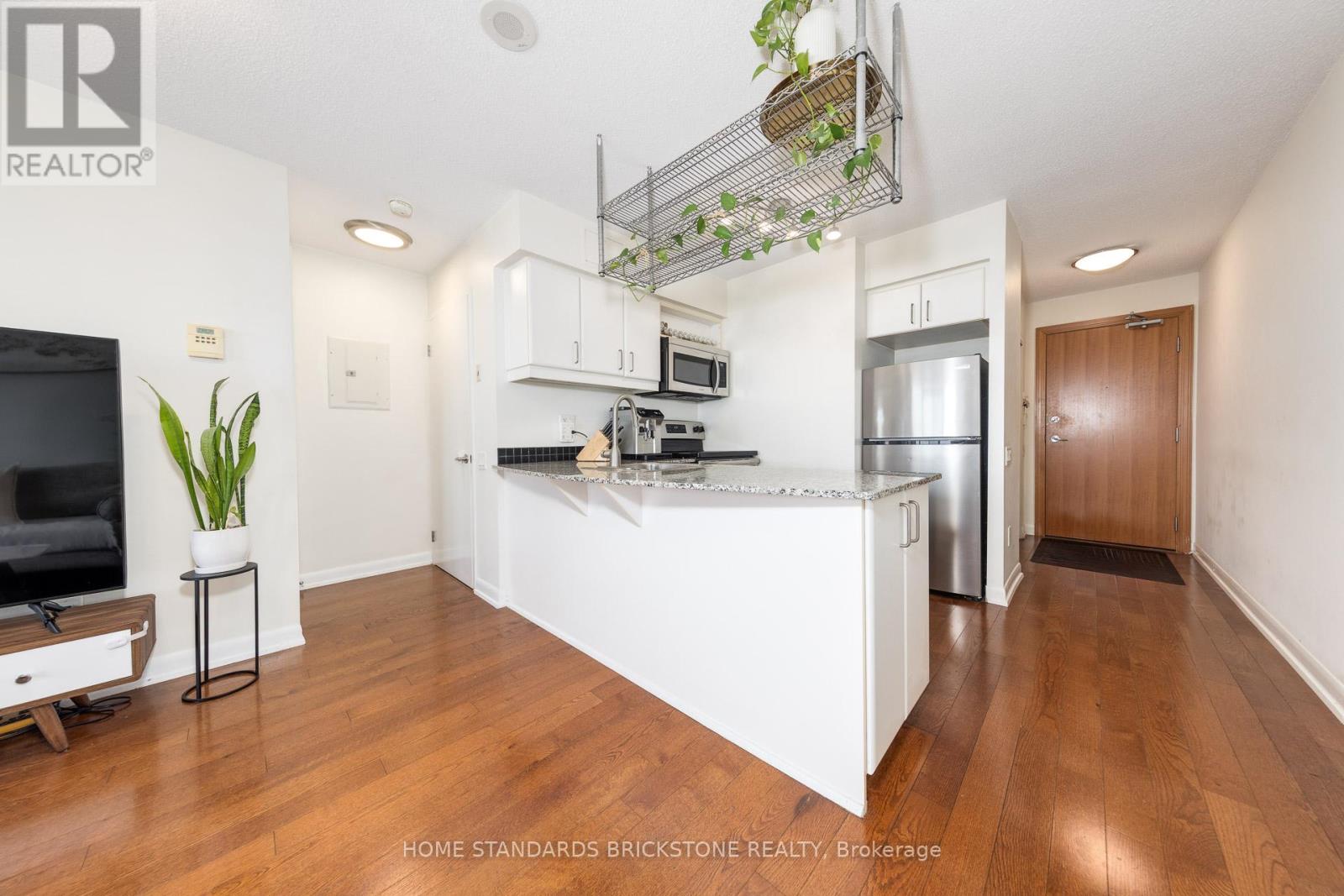 2712 - 33 Sheppard Avenue E, Toronto, Ontario  M2N 7K1 - Photo 6 - C12418069