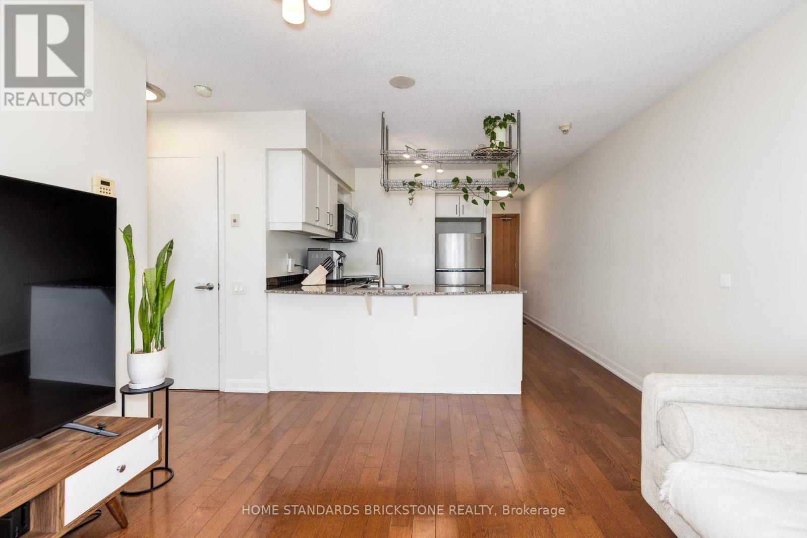 2712 - 33 Sheppard Avenue E, Toronto, Ontario  M2N 7K1 - Photo 7 - C12418069