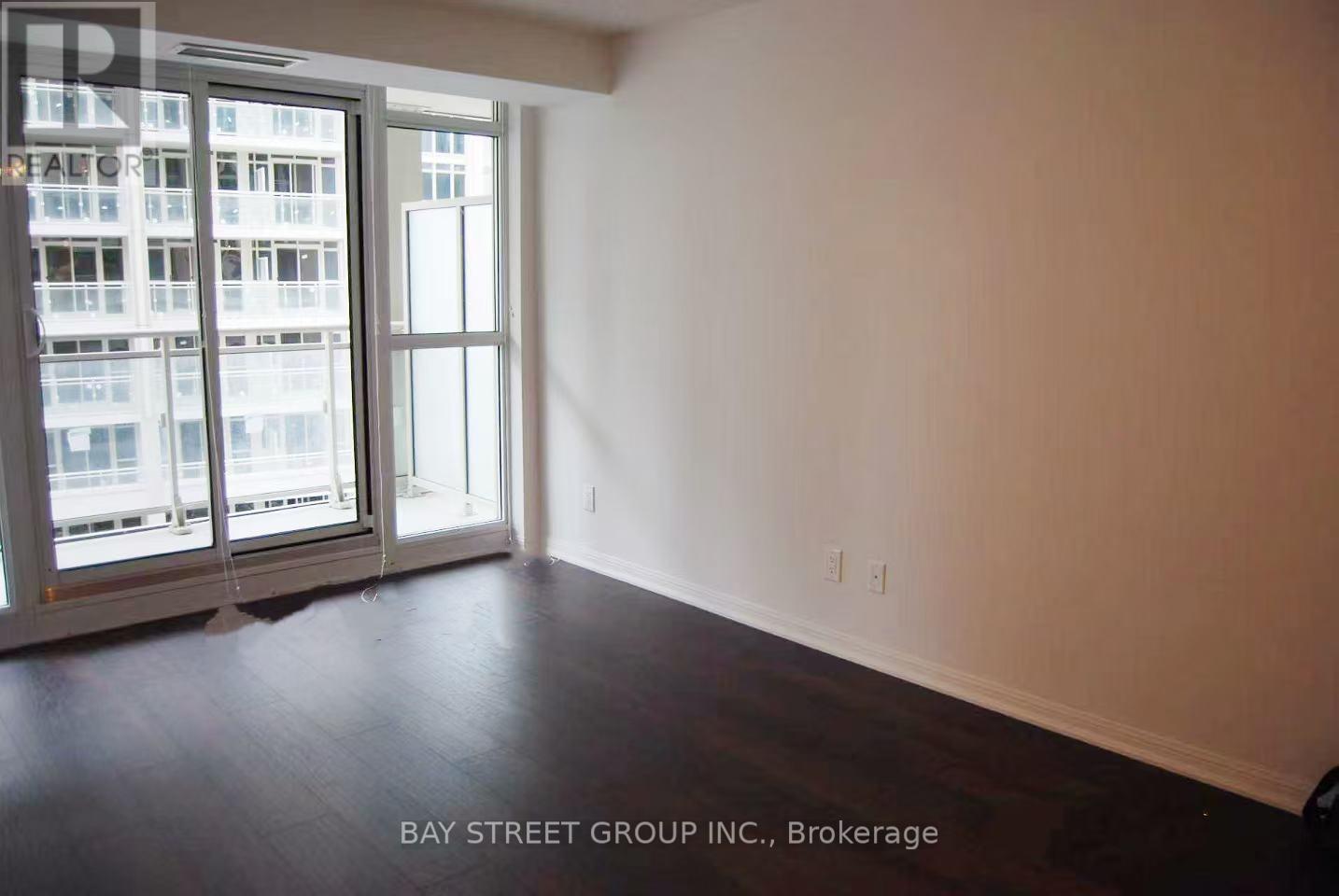 1243 - 38 Grand Magazine Street, Toronto, Ontario  M5V 0B1 - Photo 3 - C12418074