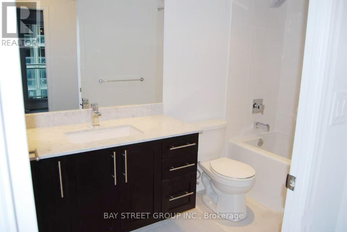 1243 - 38 Grand Magazine Street, Toronto, Ontario  M5V 0B1 - Photo 5 - C12418074