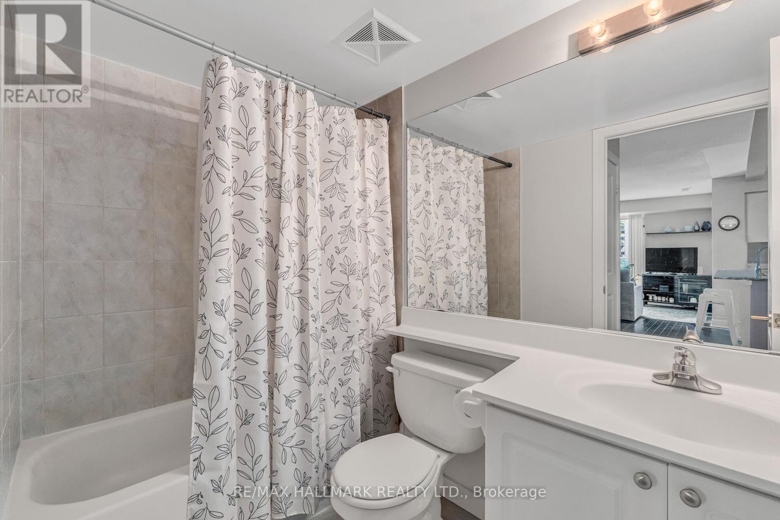 1216 - 35 Bales Avenue, Toronto, Ontario  M2N 7L7 - Photo 12 - C12418085