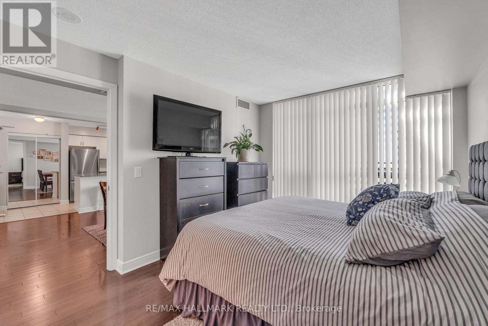1216 - 35 Bales Avenue, Toronto, Ontario  M2N 7L7 - Photo 15 - C12418085