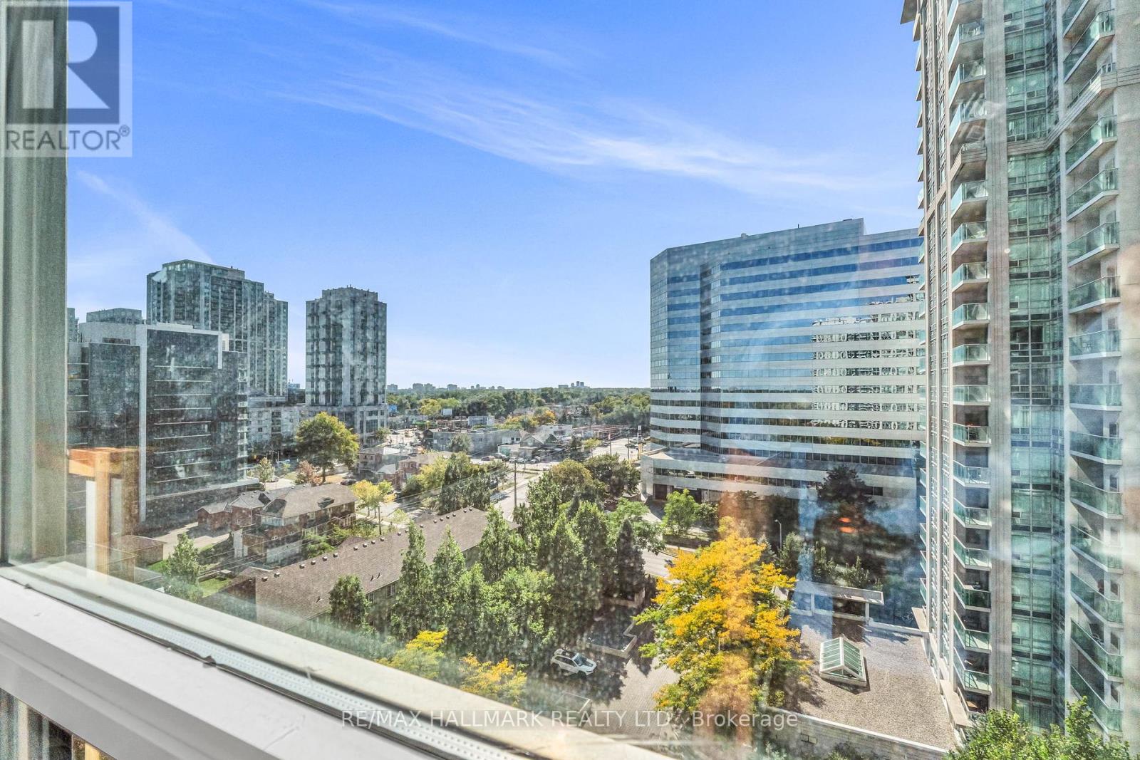 1216 - 35 Bales Avenue, Toronto, Ontario  M2N 7L7 - Photo 19 - C12418085