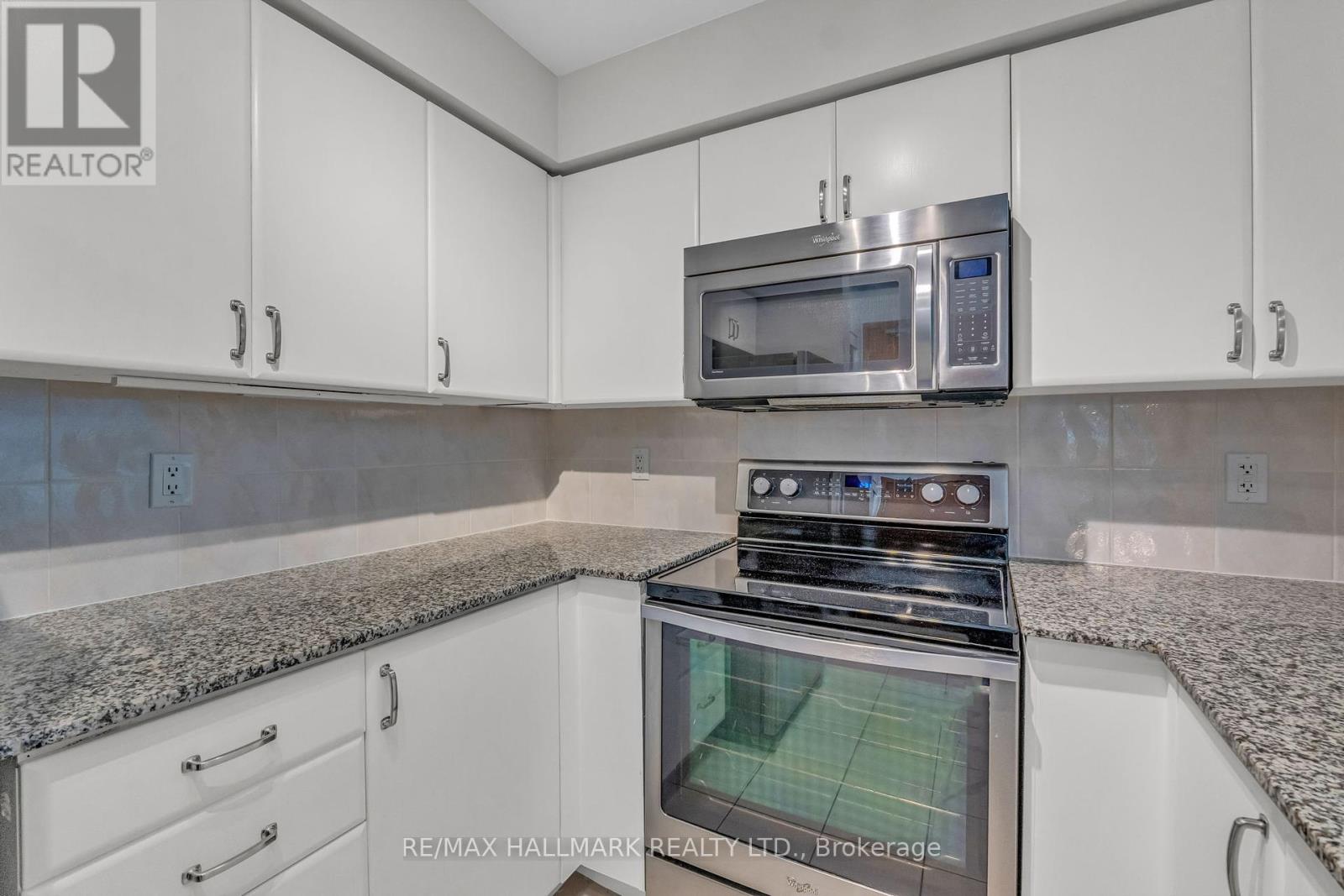 1216 - 35 Bales Avenue, Toronto, Ontario  M2N 7L7 - Photo 6 - C12418085