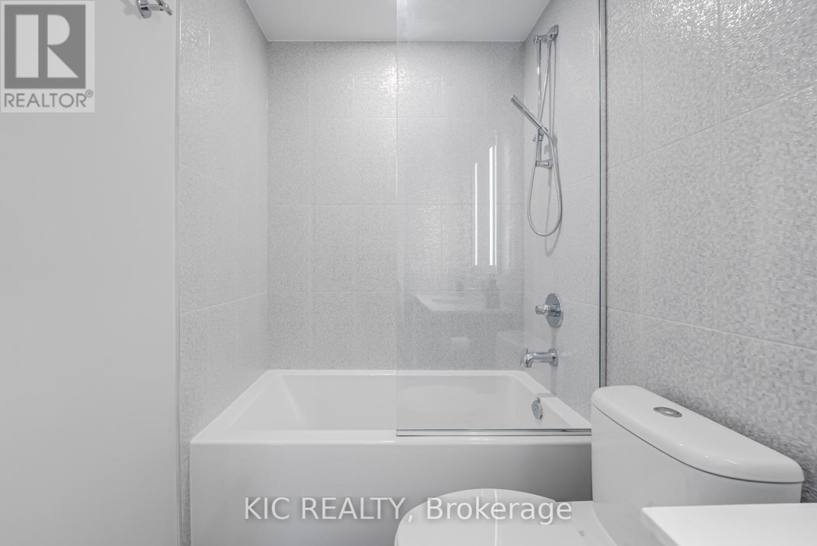 3923 - 585 Bloor Street E, Toronto (North St. James Town), Ontario  M4W 0B3 - Photo 14 - C12418101