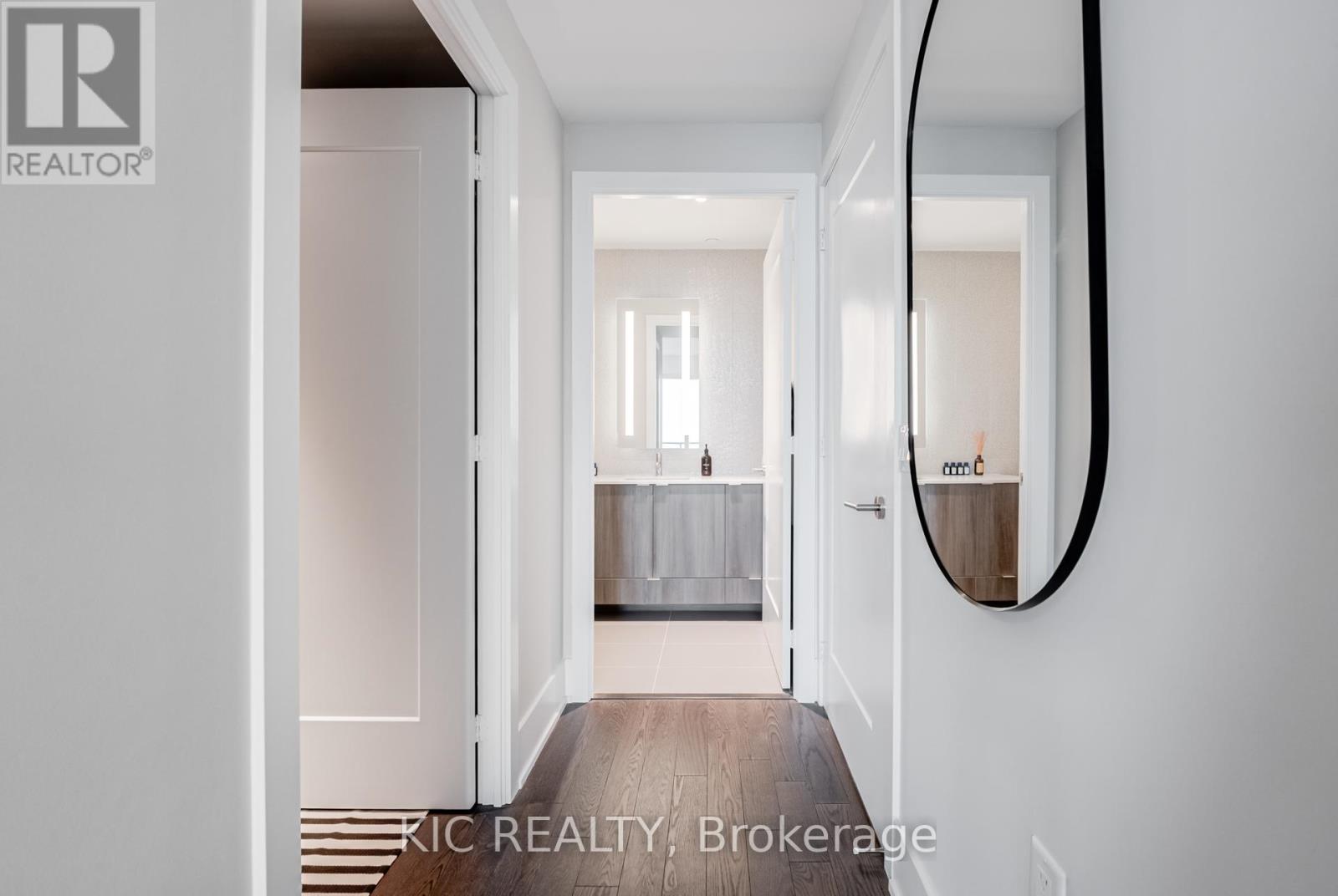 3923 - 585 Bloor Street E, Toronto (North St. James Town), Ontario  M4W 0B3 - Photo 19 - C12418101