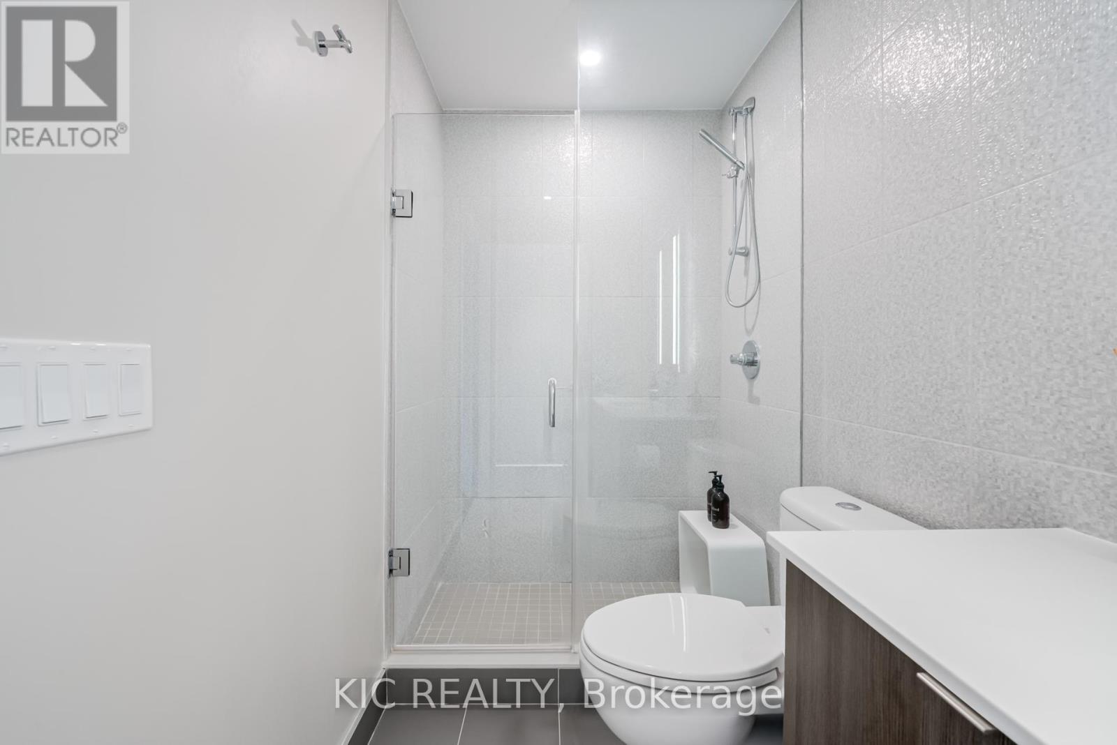 3923 - 585 Bloor Street E, Toronto (North St. James Town), Ontario  M4W 0B3 - Photo 20 - C12418101
