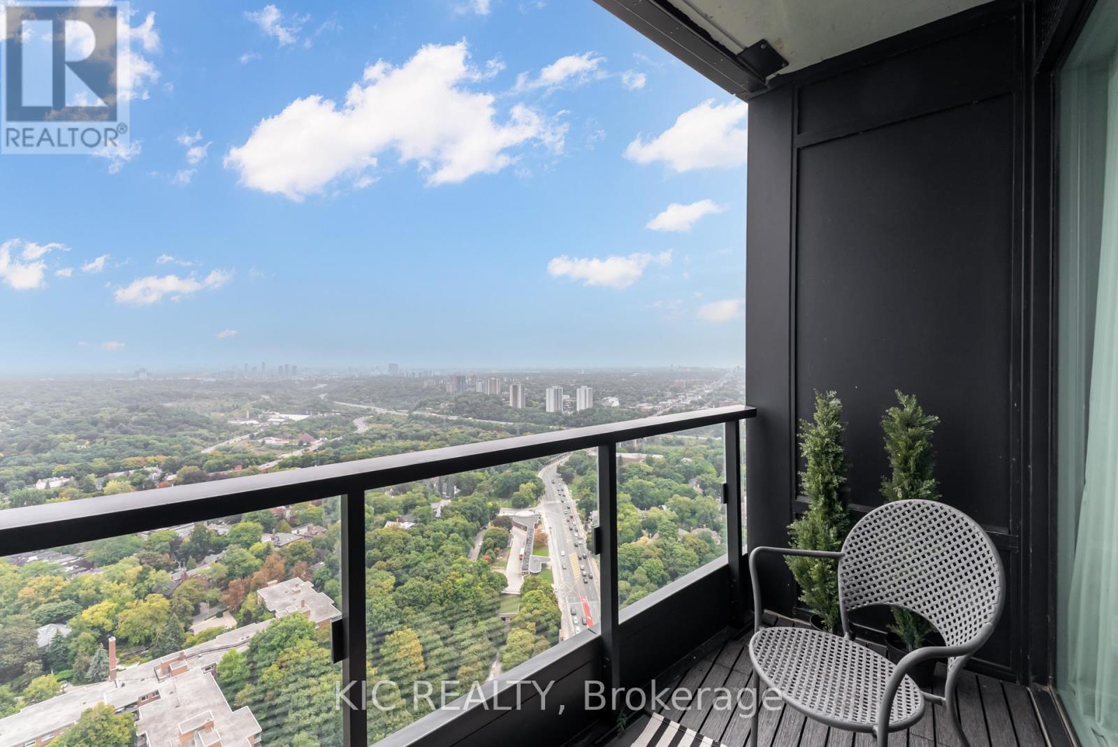 3923 - 585 Bloor Street E, Toronto (North St. James Town), Ontario  M4W 0B3 - Photo 22 - C12418101