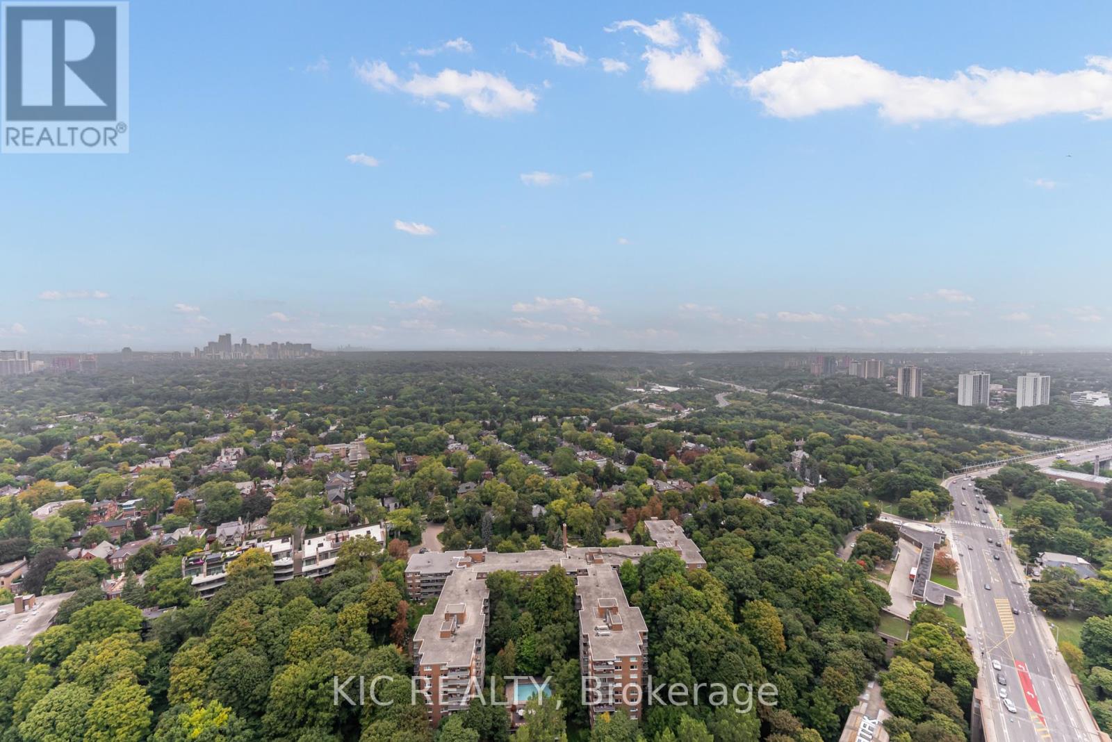 3923 - 585 Bloor Street E, Toronto (North St. James Town), Ontario  M4W 0B3 - Photo 24 - C12418101