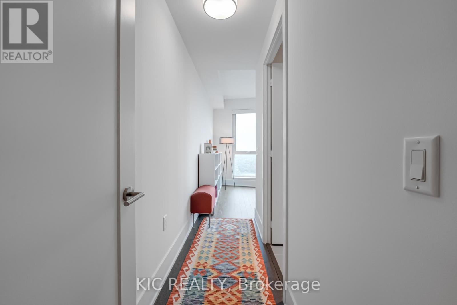3923 - 585 Bloor Street E, Toronto (North St. James Town), Ontario  M4W 0B3 - Photo 26 - C12418101