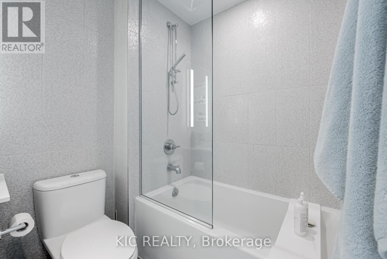 3923 - 585 Bloor Street E, Toronto (North St. James Town), Ontario  M4W 0B3 - Photo 29 - C12418101