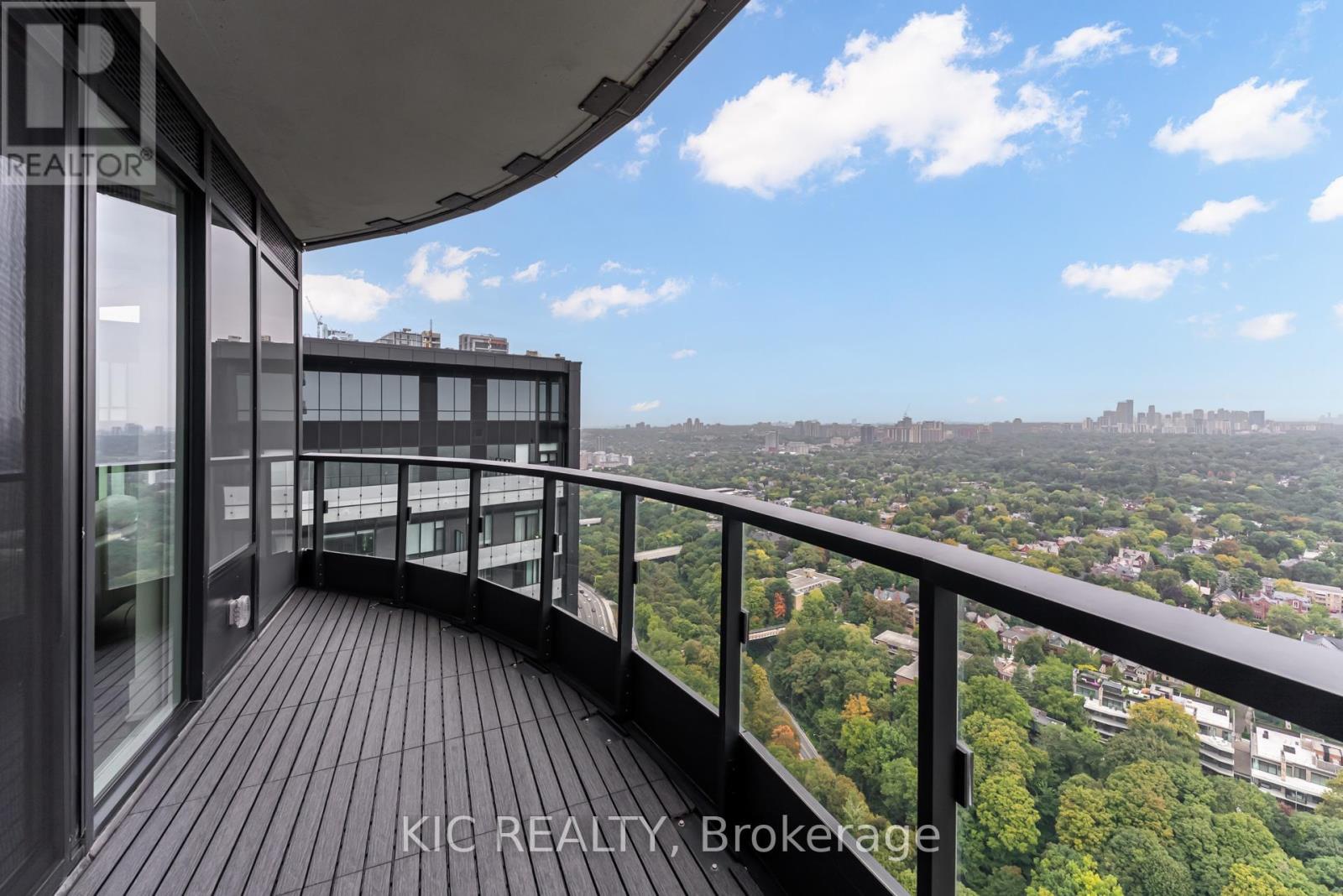 3923 - 585 Bloor Street E, Toronto (North St. James Town), Ontario  M4W 0B3 - Photo 32 - C12418101