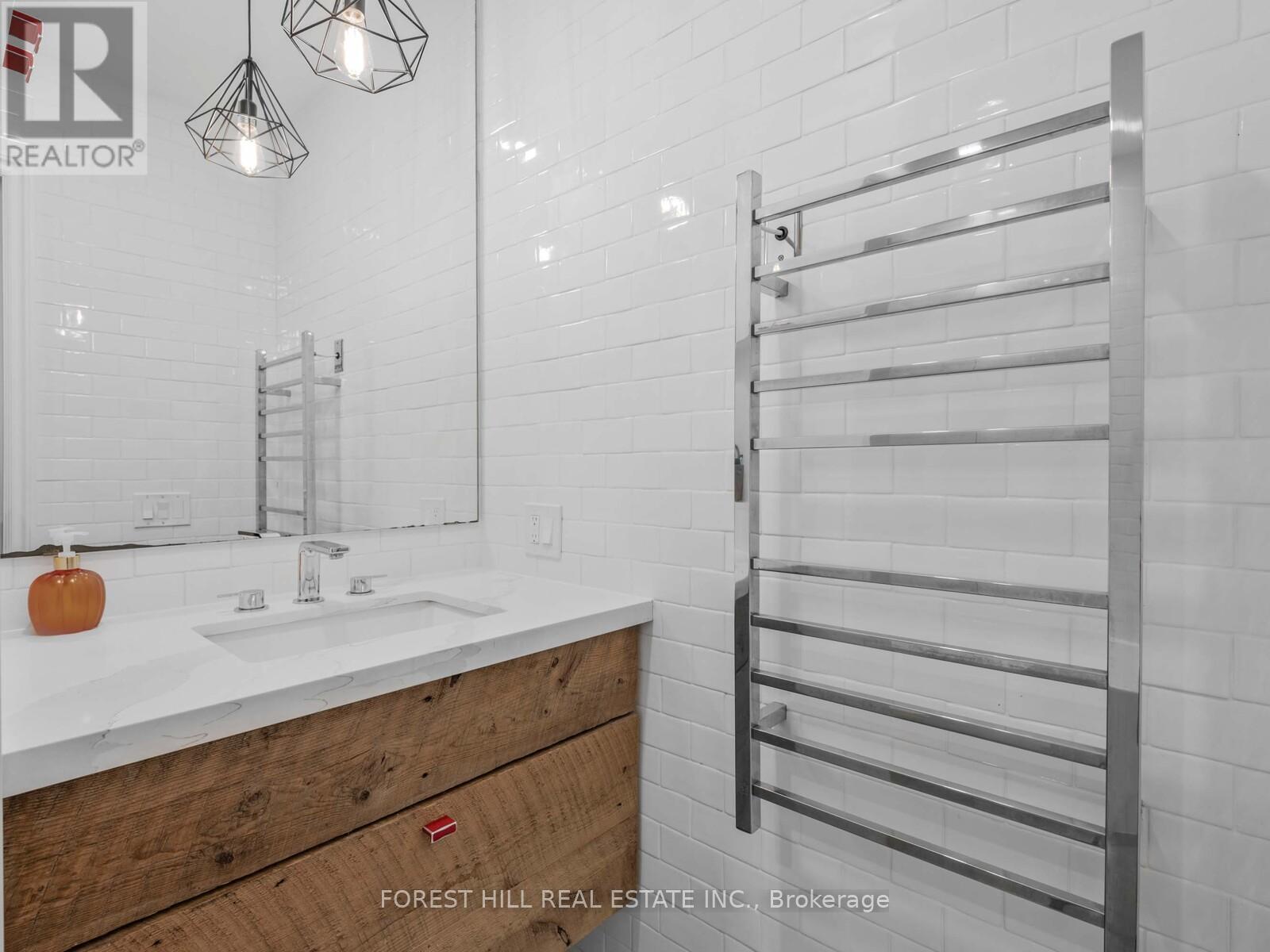 606 - 600 Queens Quay W, Toronto, Ontario  M5V 3M3 - Photo 22 - C12418108