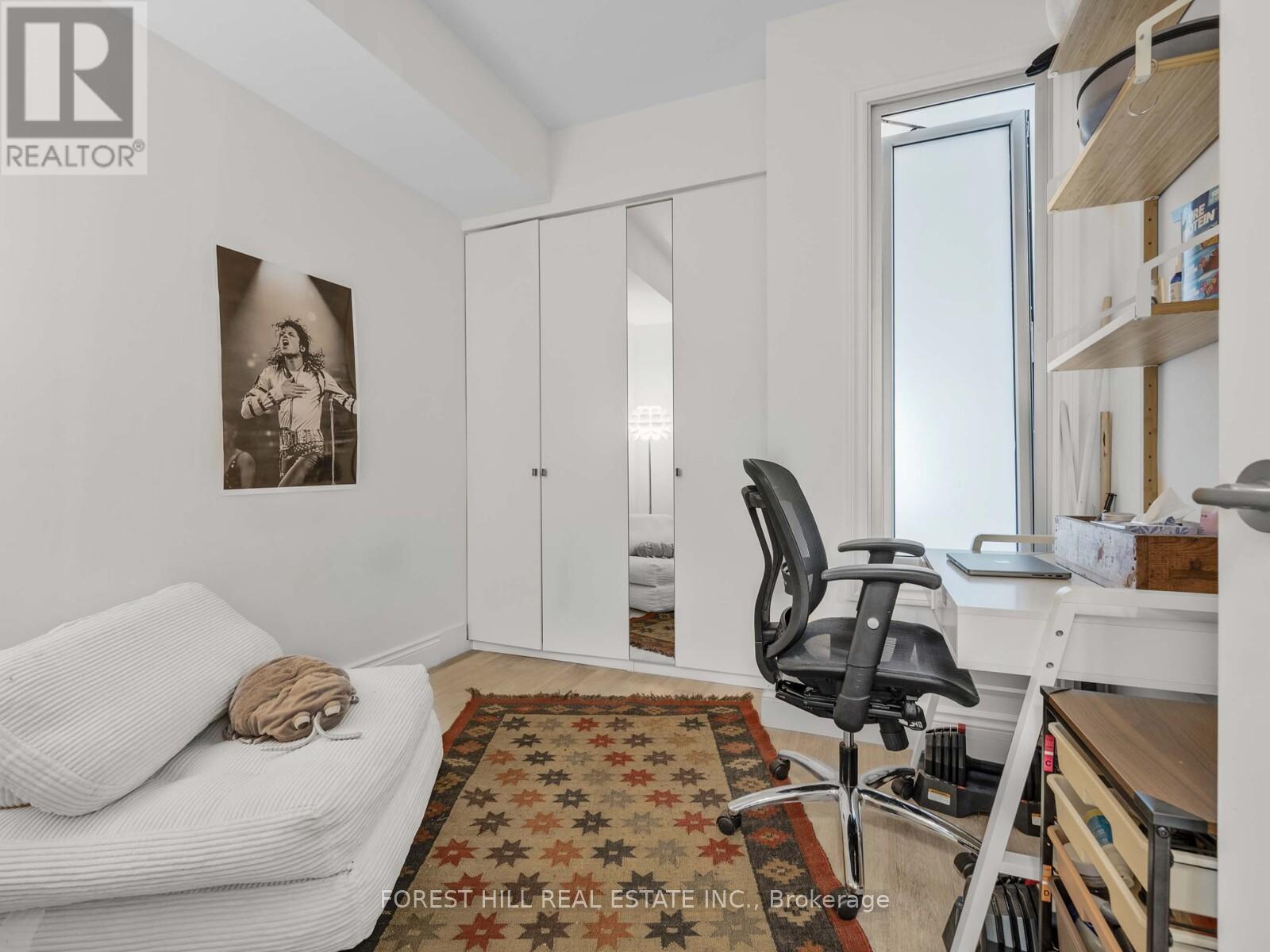 606 - 600 Queens Quay W, Toronto, Ontario  M5V 3M3 - Photo 24 - C12418108