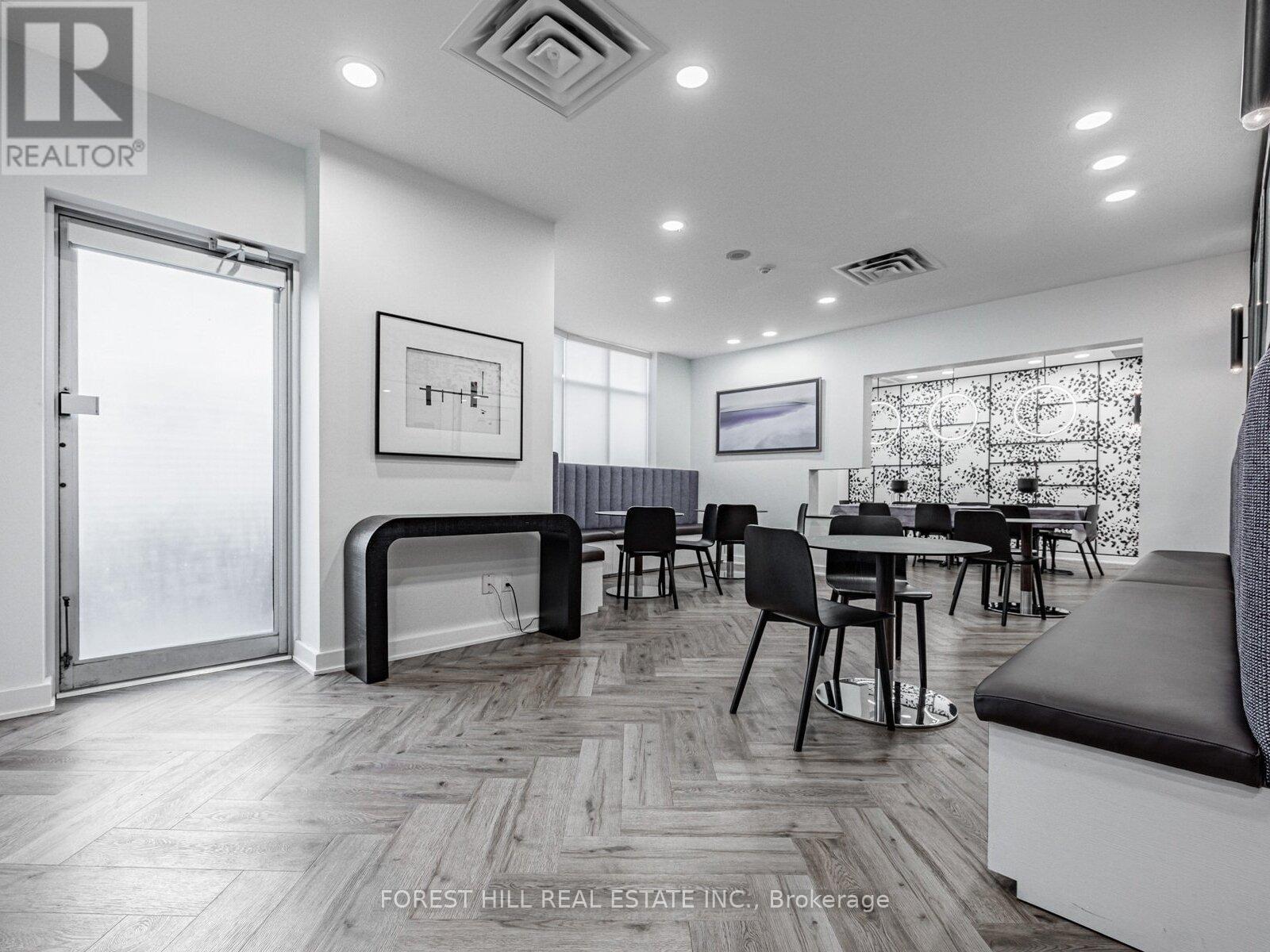 606 - 600 Queens Quay W, Toronto, Ontario  M5V 3M3 - Photo 32 - C12418108