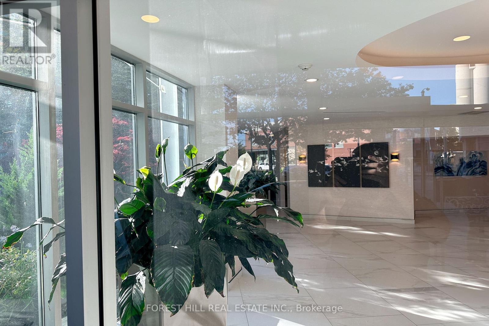 606 - 600 Queens Quay W, Toronto, Ontario  M5V 3M3 - Photo 34 - C12418108