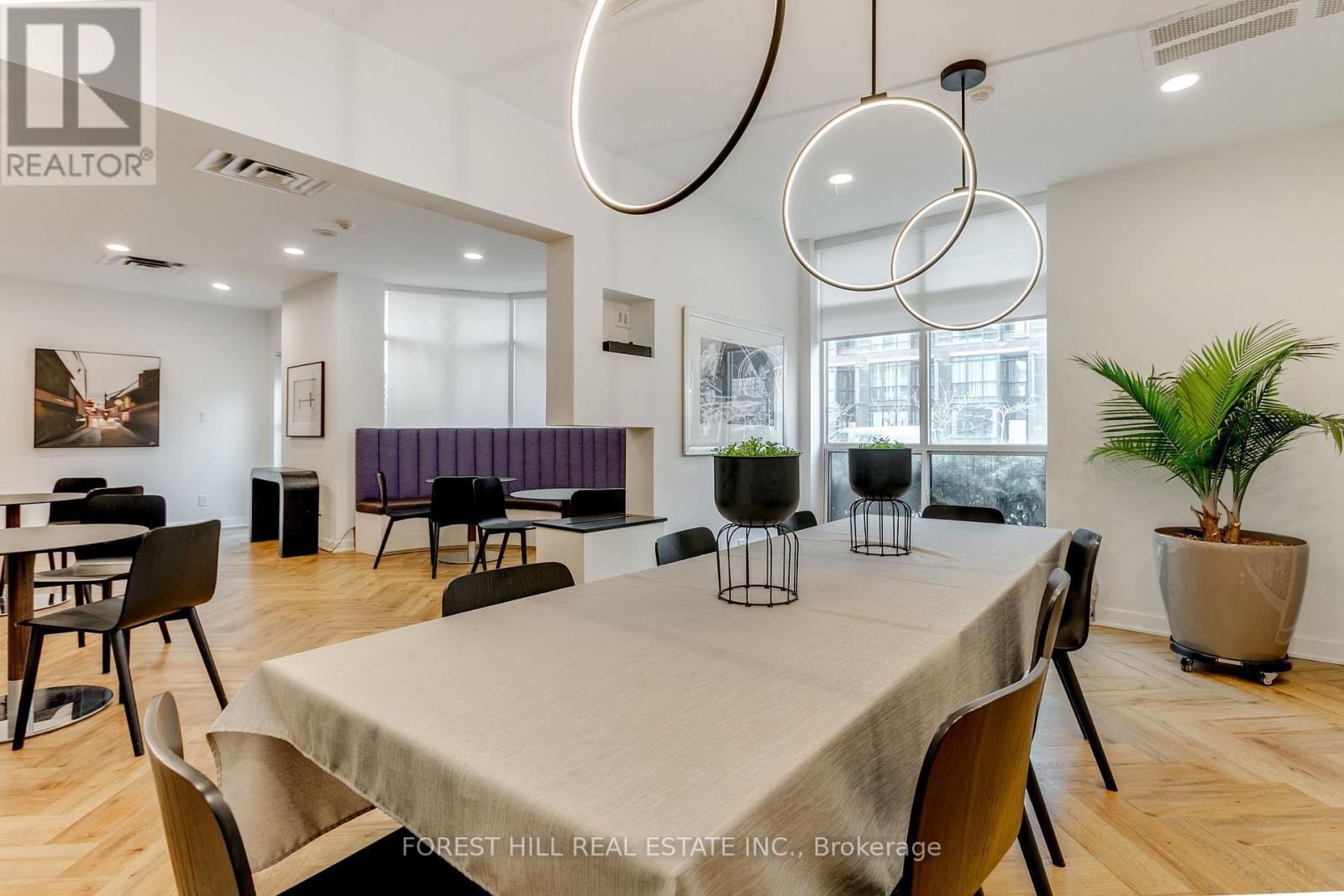 606 - 600 Queens Quay W, Toronto, Ontario  M5V 3M3 - Photo 39 - C12418108