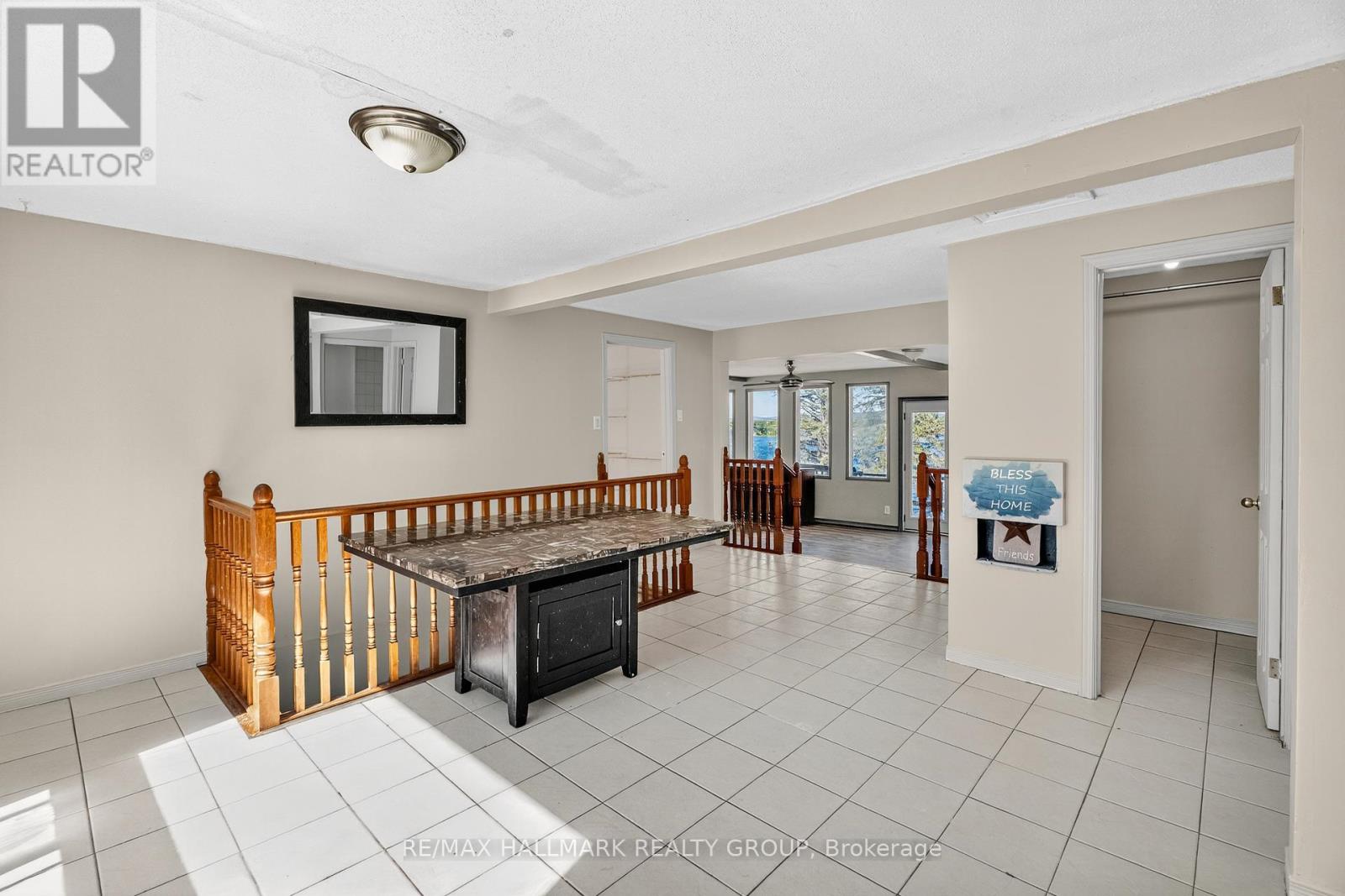 3855 Old Highway 17, Clarence-Rockland, Ontario  K4K 1W2 - Photo 14 - X12380559
