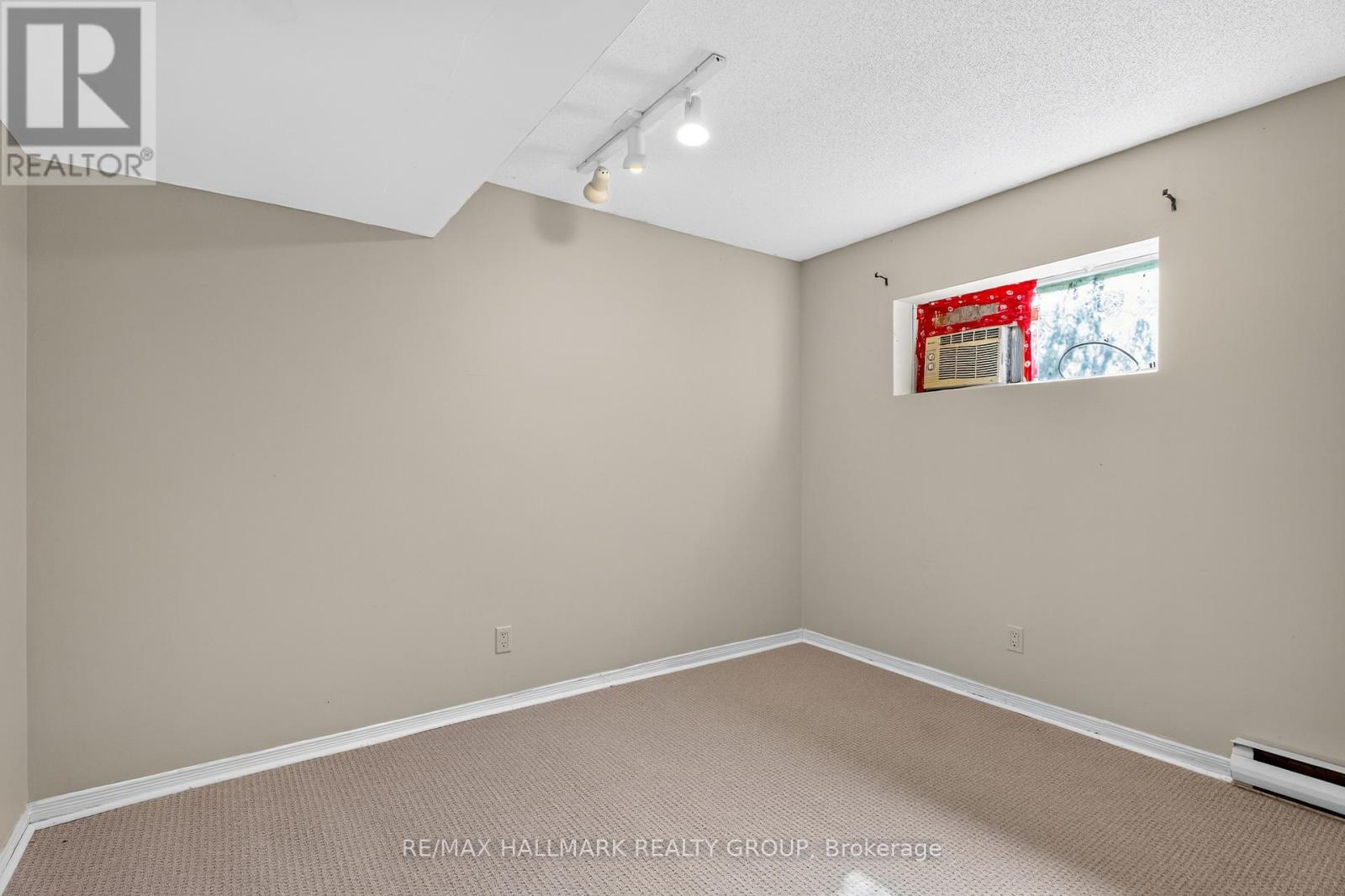 3855 Old Highway 17, Clarence-Rockland, Ontario  K4K 1W2 - Photo 31 - X12380559