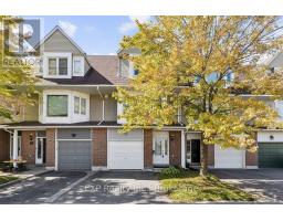 21 DURBIN COURT, Ottawa, Ontario