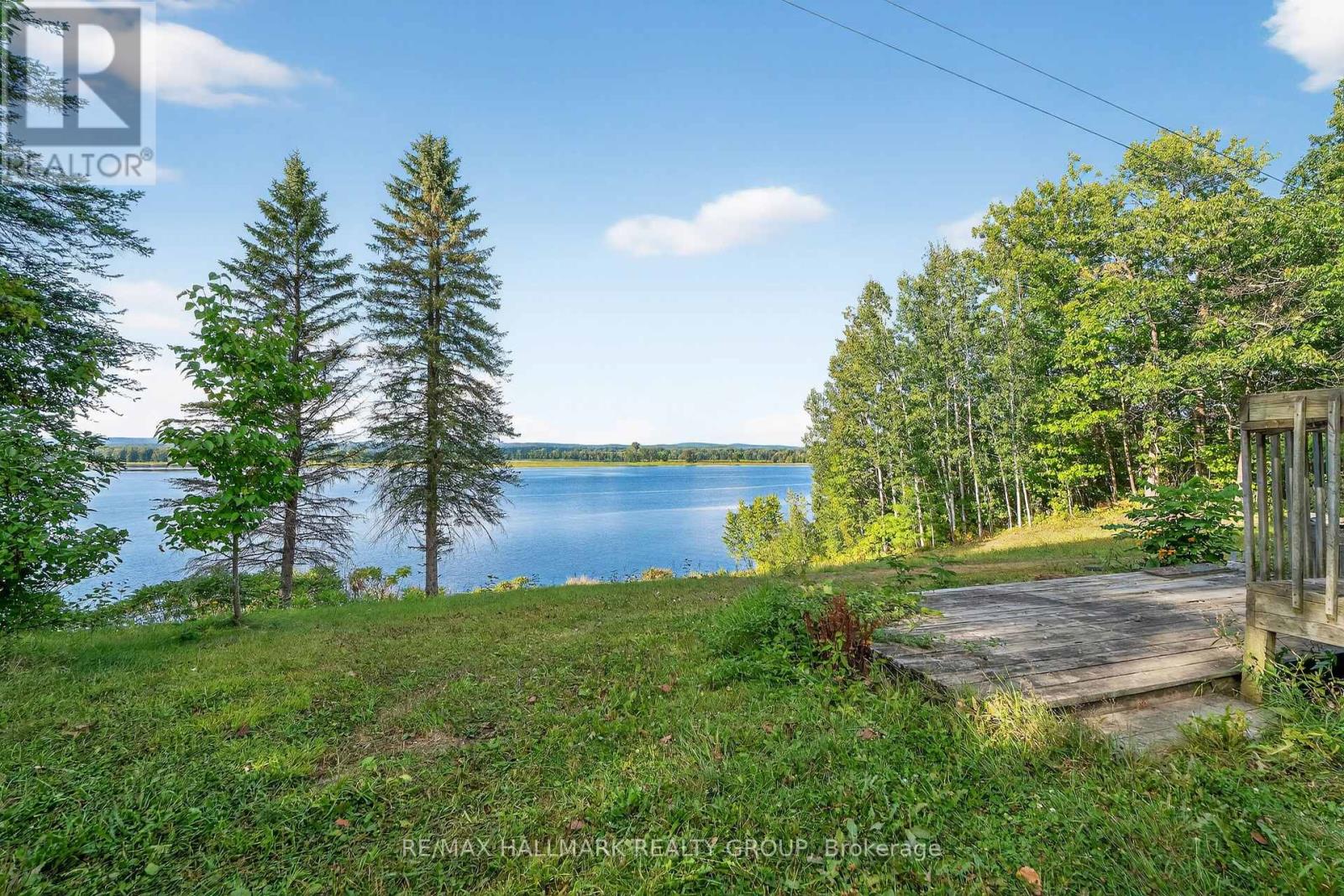 3855 Old Highway 17, Clarence-Rockland, Ontario  K4K 1W2 - Photo 35 - X12380559