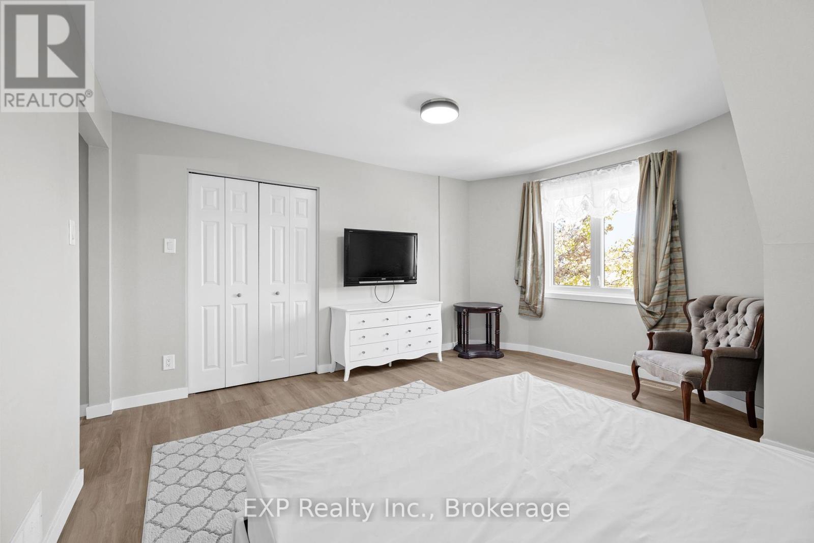 21 Durbin Court, Ottawa, Ontario  K2L 3T7 - Photo 31 - X12416664