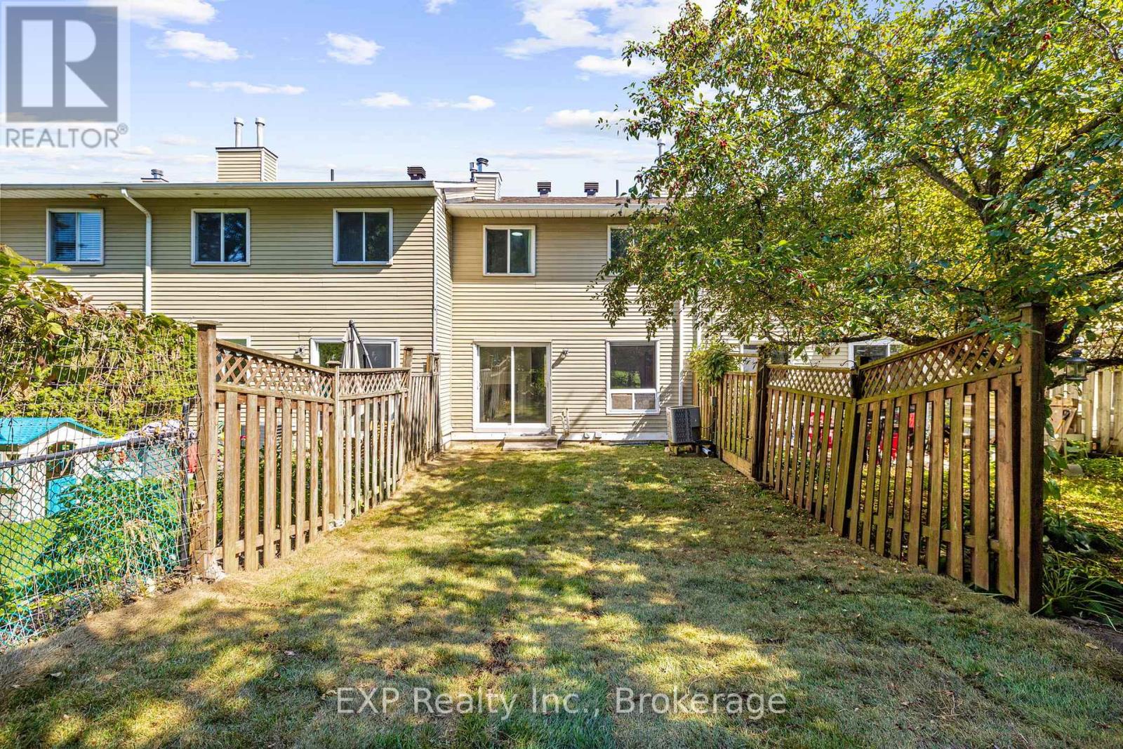 21 Durbin Court, Ottawa, Ontario  K2L 3T7 - Photo 34 - X12416664