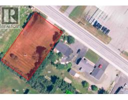 649 Madawaska Road, Grand-Sault/Grand Falls, New Brunswick