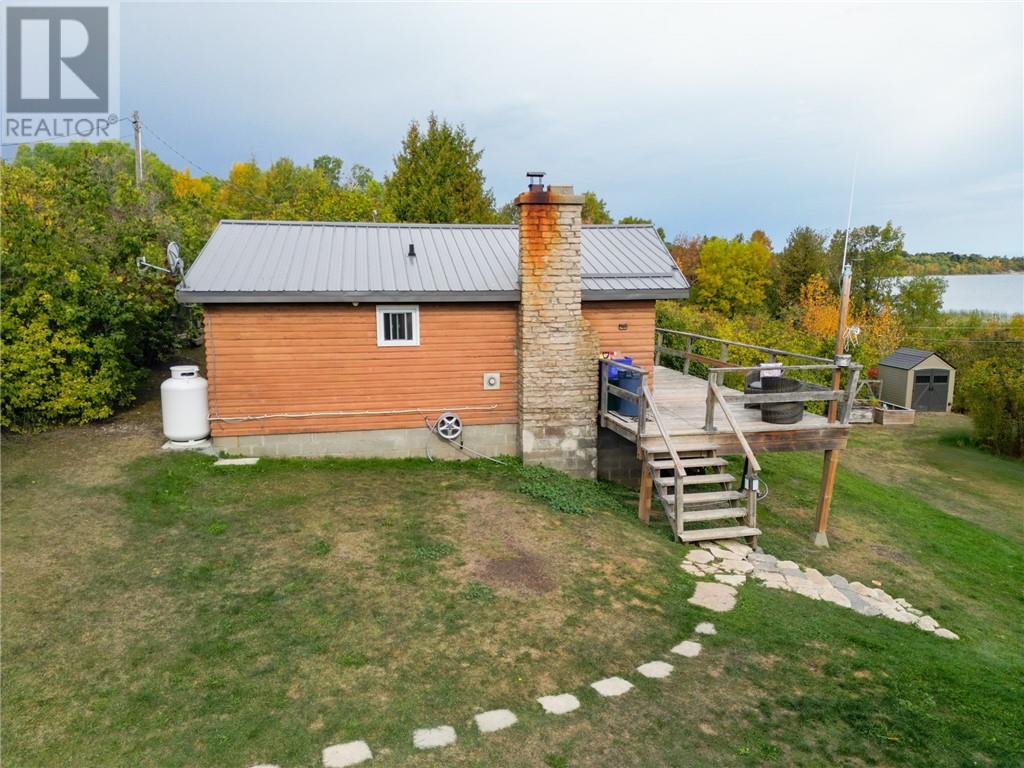 35 Waterview Lane, Manitowaning, Ontario  P0P 1N0 - Photo 10 - 2124841