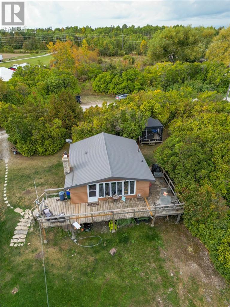 35 Waterview Lane, Manitowaning, Ontario  P0P 1N0 - Photo 11 - 2124841