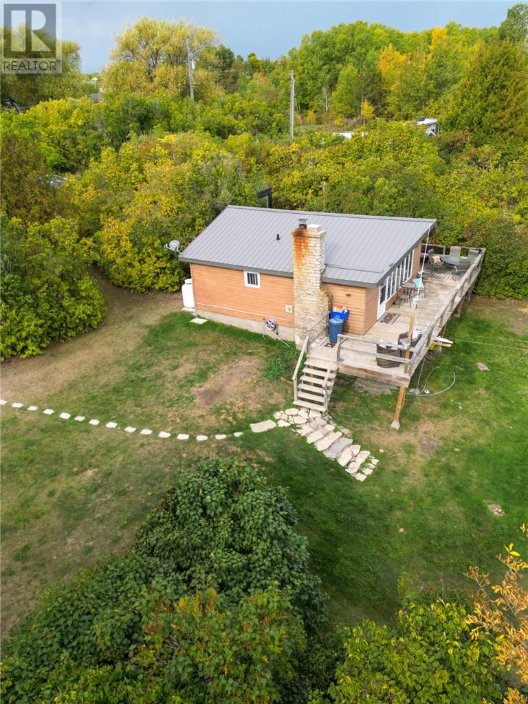 35 Waterview Lane, Manitowaning, Ontario  P0P 1N0 - Photo 12 - 2124841