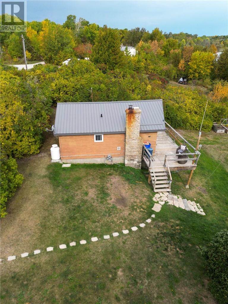 35 Waterview Lane, Manitowaning, Ontario  P0P 1N0 - Photo 13 - 2124841