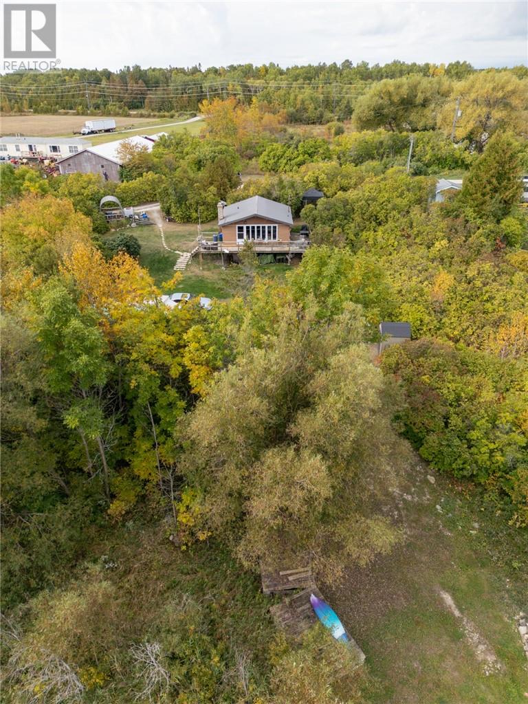 35 Waterview Lane, Manitowaning, Ontario  P0P 1N0 - Photo 2 - 2124841