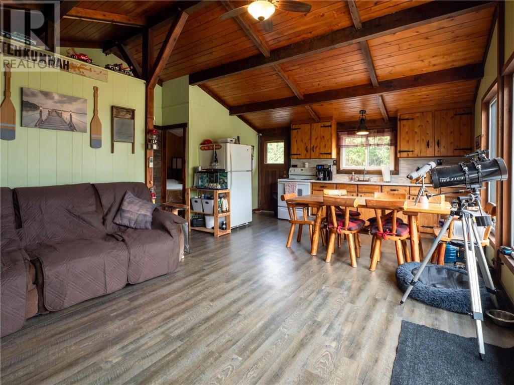 35 Waterview Lane, Manitowaning, Ontario  P0P 1N0 - Photo 22 - 2124841
