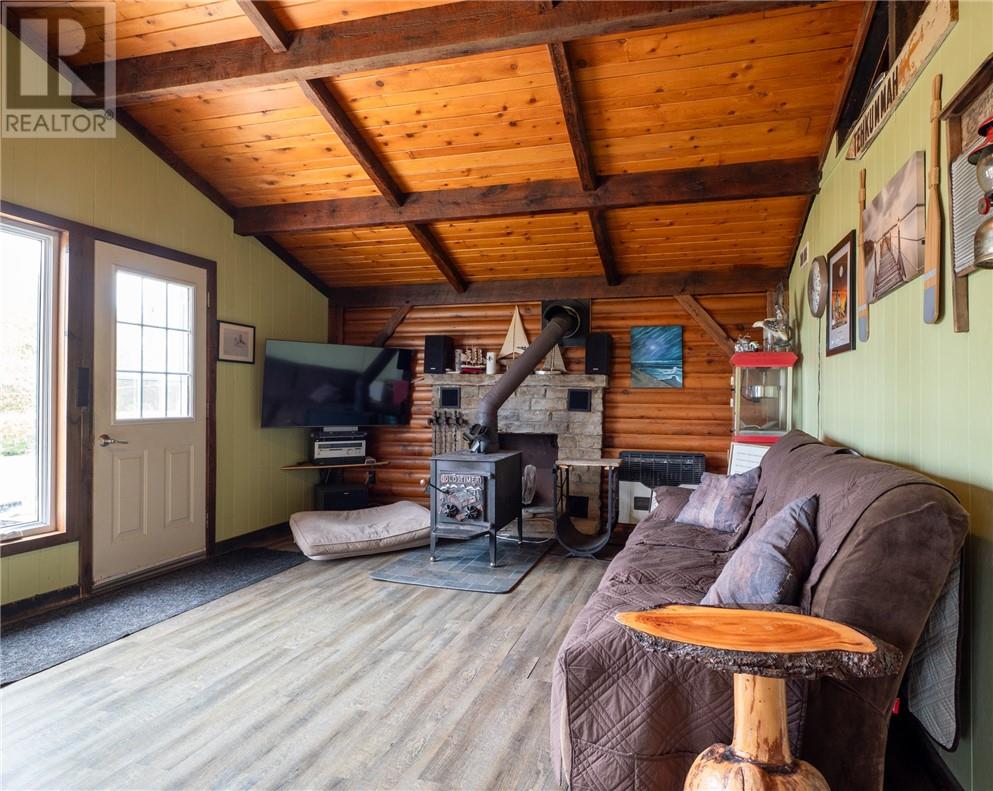 35 Waterview Lane, Manitowaning, Ontario  P0P 1N0 - Photo 24 - 2124841
