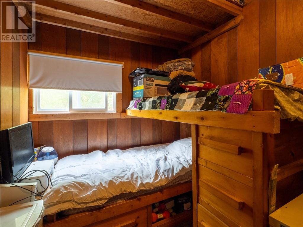 35 Waterview Lane, Manitowaning, Ontario  P0P 1N0 - Photo 29 - 2124841
