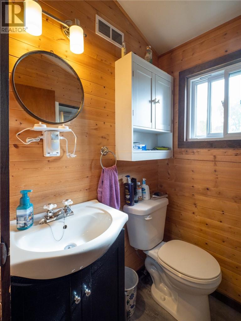 35 Waterview Lane, Manitowaning, Ontario  P0P 1N0 - Photo 34 - 2124841