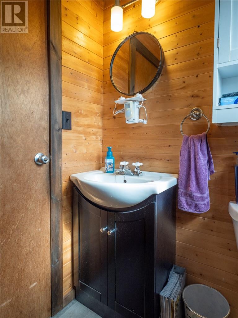 35 Waterview Lane, Manitowaning, Ontario  P0P 1N0 - Photo 35 - 2124841