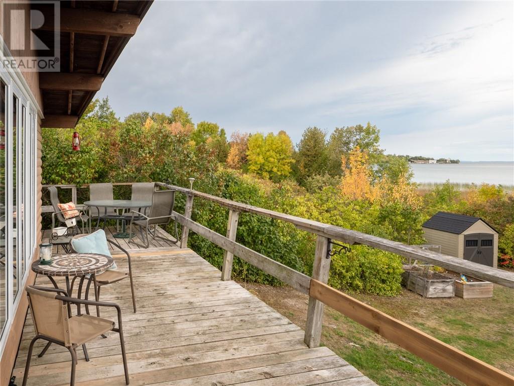 35 Waterview Lane, Manitowaning, Ontario  P0P 1N0 - Photo 36 - 2124841