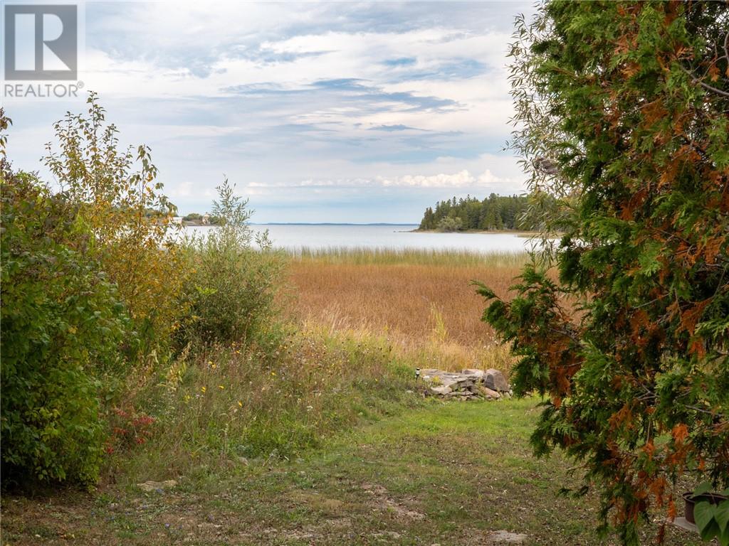 35 Waterview Lane, Manitowaning, Ontario  P0P 1N0 - Photo 39 - 2124841