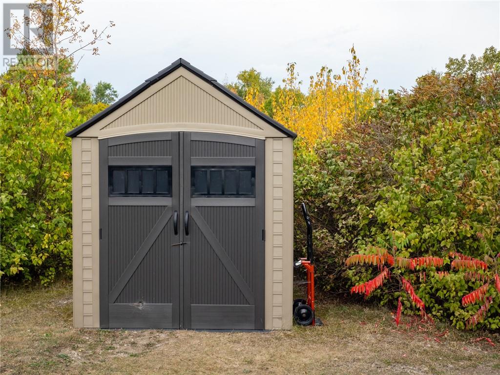 35 Waterview Lane, Manitowaning, Ontario  P0P 1N0 - Photo 40 - 2124841