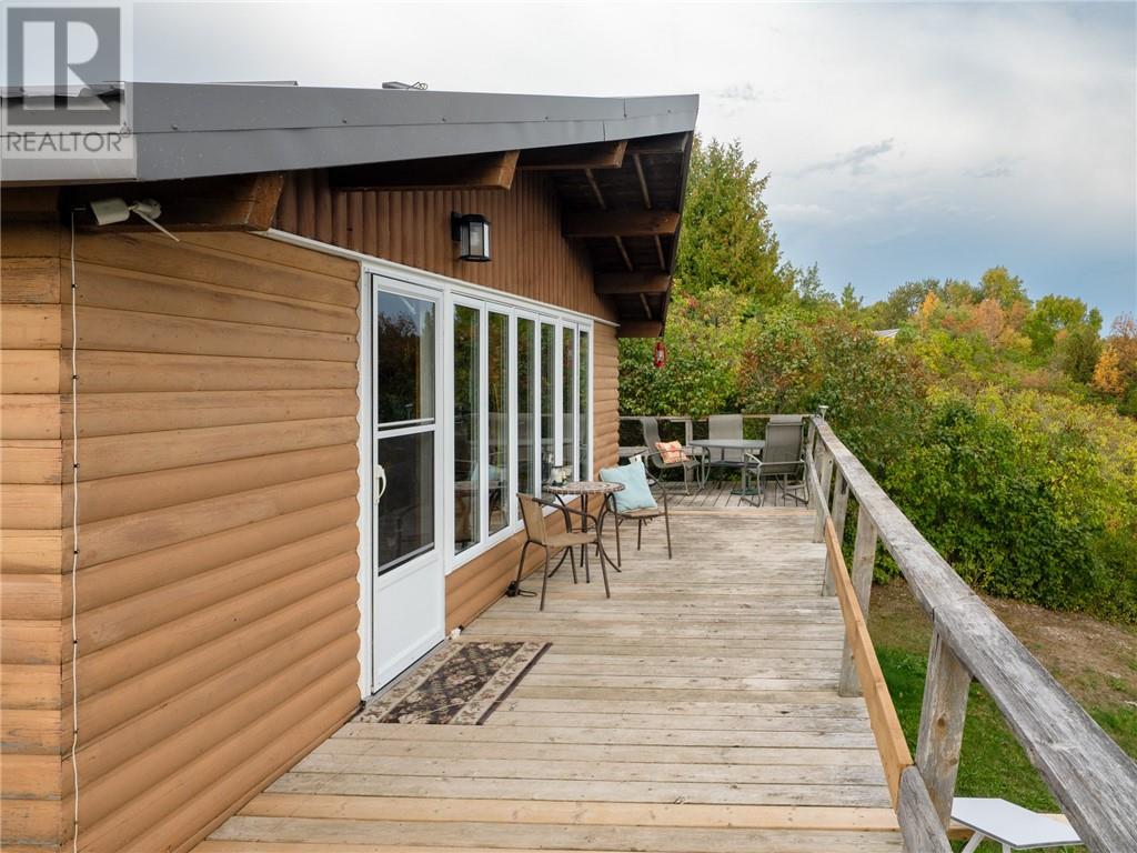 35 Waterview Lane, Manitowaning, Ontario  P0P 1N0 - Photo 45 - 2124841